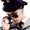 鐘鉉 Jong Hyun