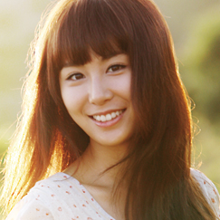 張力尹 Zhang Li Yin